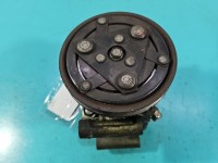 Sprężarka klimatyzacji kompresor 95201-63JA1, G4012969 Suzuki Sx4 I 06- 1.6 16v