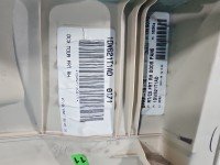 Tapicerka drzwi przód prawa boczek Chrysler Voyager V 07-16