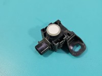 Czujnik parkowania PDC LEXUS CT 10-22 89341-78010-A0 085