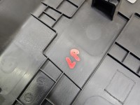 Osłona ZAŚLEPKA PLASTIK Producent części: DS, POD KIEROWNICĘ CITROEN DS4 II 21- 9830693880