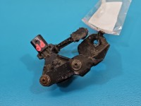 Czujnik poziomowania xenon Peugeot 508 II 18- 9817423180