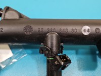 Wtryskiwacz listwa wtryskowa 01F005A, 9628084680 Citroen Xsara Picasso 1.8 16V 116KM