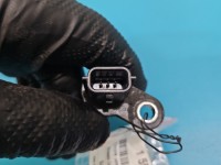 Czujnik położenia wałka rozrządu Nissan Qashqai I J10 06-13 A29-6B0-T00