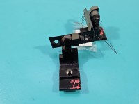 Zawias drzwi tył prawy BMW X6 E71