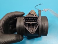 Przepływomierz Fiat Stilo 0281002308 1.9 jtd