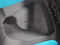 Felga aluminiowa 16" Mitsubishi Outlander II alufelga