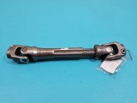 Kolumna kierownicza Seat Arona 2Q1423961B