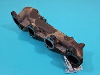 Kolektor wydechowy Toyota Rav4 II 00- 2.0 D4D