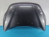 Maska przednia FORD C-MAX II MK2 BA