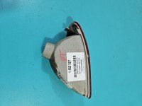 Lampa tył prawa zderzaka przeciwmgielna Jeep Compass I 06-16 1353211831