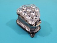 Kierunkowskaz przód lewy Bmw f10 f11 171.739-01