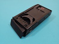 Uchwyt na napoje kubek Mitsubishi Outlander II GN621-04480