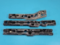 ŚLIZG ZDERZAKA BMW G30 7387343, 7387345, 7387347