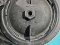 Osłona ZAŚLEPKA PLASTIK Opel Insignia A 18555900