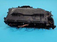 Kolektor ssący Ford Mondeo Mk4 2.0 tdci (AG9Q)