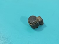 Czujnik parkowania PDC VOLVO V70 III 477-446 31341345