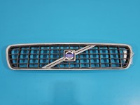 Atrapa grill Volvo V50 S40 II 08620116
