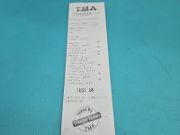 TEST Alternator Renault Scenic I 2541976B 1.9 dti