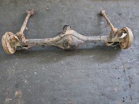 Most tylny DYFER tył Suzuki Vitara I 1.6 16V