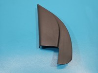 Osłona ZAŚLEPKA PLASTIK Kia Picanto III 17- 87651-G6010