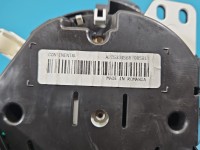 Licznik Suzuki Sx4 I 06- 34110-55L20 1.6b (M16A) EUROPA