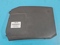 Osłona ZAŚLEPKA PLASTIK Mercedes W213 A6540104001