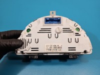 Licznik Vw Fox 5Z0920820N 1.2b EUROPA