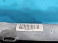 Przekładnia kierownicza maglownica Seat Leon II 1.6 8V 1K1423051BQ