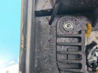 DŹWIGNIA LEWAREK WYBIERAK LINKI Opel Corsa D 1.2 16v