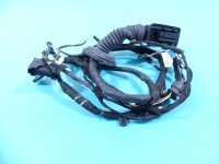 Instalacja Wiązka drzwi przód prawych BMW F45 F46 9389316-01