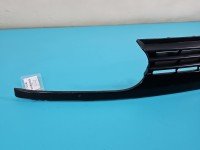 Atrapa grill Vw Golf III