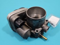 Przepustnica Renault Clio III 8200190230 1.6 16V