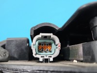 Subwoofer Mazda 6 II GH GAP466960