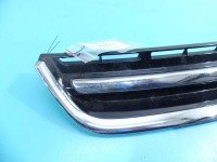 Atrapa grill Ford Kuga Mk2 II 13-19