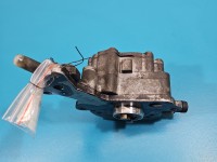 Pompa vacum Seat Altea 038145209M 1.9 tdi (BXE)