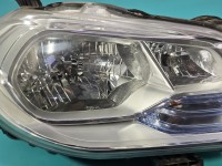 Reflektor prawy lampa przód Suzuki Sx4 S-Cross 13-21 EUROPA