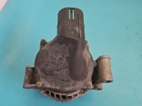 TEST Alternator Ford Mondeo Mk3 2.0 tdci
