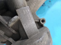 Przekładnia kierownicza maglownica Vw Golf V 1K1423051CJ