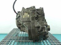 Skrzynia biegów automat Volvo V60 I 10- 1283145, 31312609, P1283145 3.0 T6