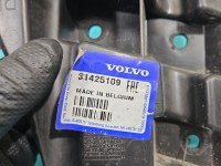 Ślizg zderzaka przód prawy Volvo V40 II 12- 31425109