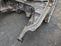 Podłużnica lewa fartuch ćwiartka Seat Leon III 12-