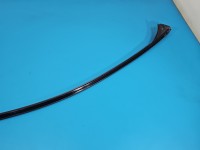 Listwa dachowa prawa dachu Mercedes CLA C117 X117 A11767302, A117673020483