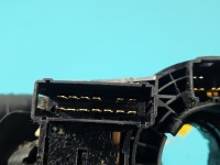 Przełącznik zespolony Opel Movano II 8200199519