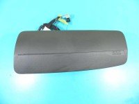 Poduszka powietrzna pasażera airbag Dacia Duster I 10-18 985254015R-A