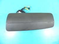 Poduszka powietrzna pasażera airbag Dacia Duster 985254015R-A