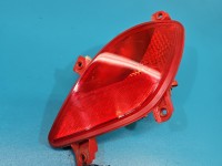 Lampa tył prawa zderzaka przeciwmgielna Hyundai I30 II 12-16 92406-A61