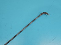 Linka 5 G30 2017-2024