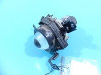 Halogen prawy Hyundai I30 III 16- 92202-G4500