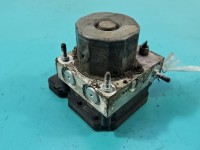 Pompa abs Citroen Jumper II 06-14 0265805024, 51935298