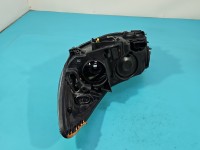 Reflektor prawy lampa przód Ford Focus Mk3 EUROPA